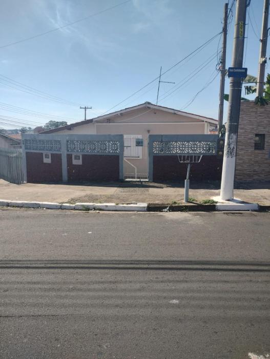 Residencial Castelnuovo