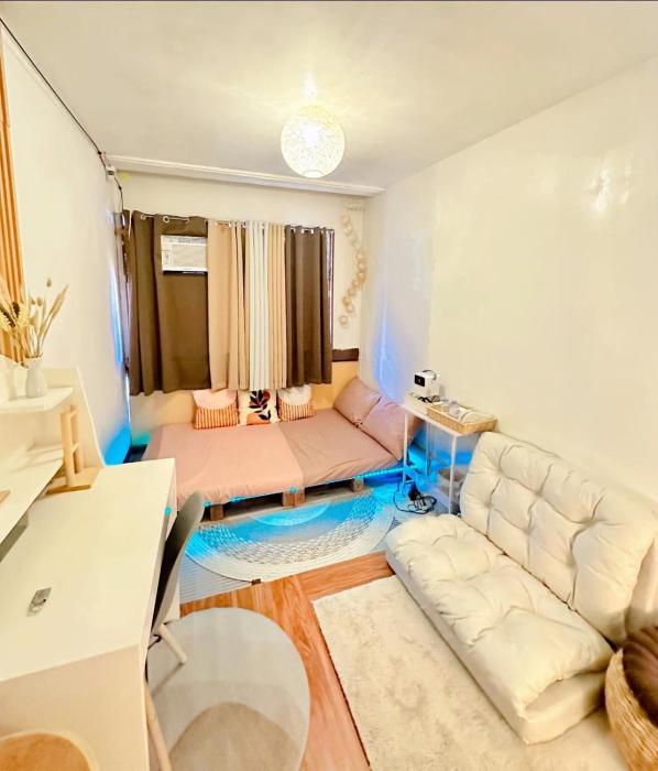 This must be the place for you!