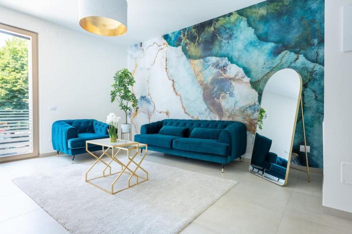 Luxe Apartment near Milano, Rho Fiera e MXP