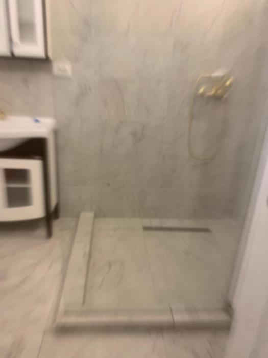 Anastasia&ale pension