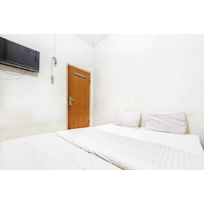 Kartini Populer Guest House RedPartner