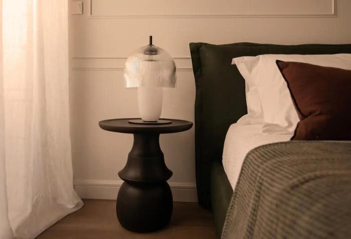 casa SomosSuenos room 1