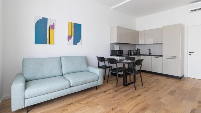 Italianway Comfort - DAragona 2