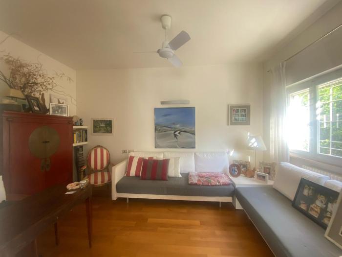 Villa Monica - Forte dei Marmi