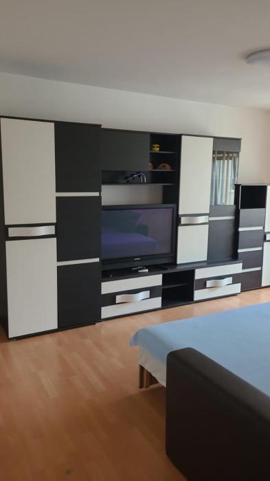 Apartament Madalina Motoianu 2