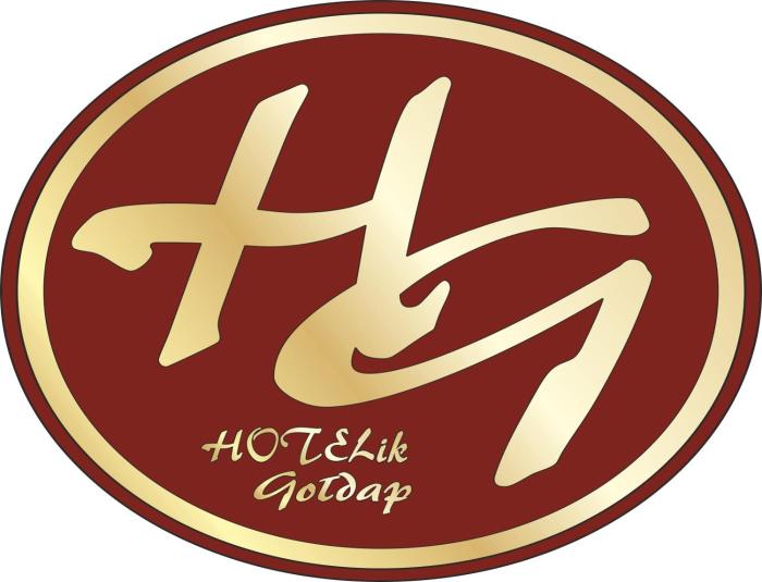 Hotelik Gołdap