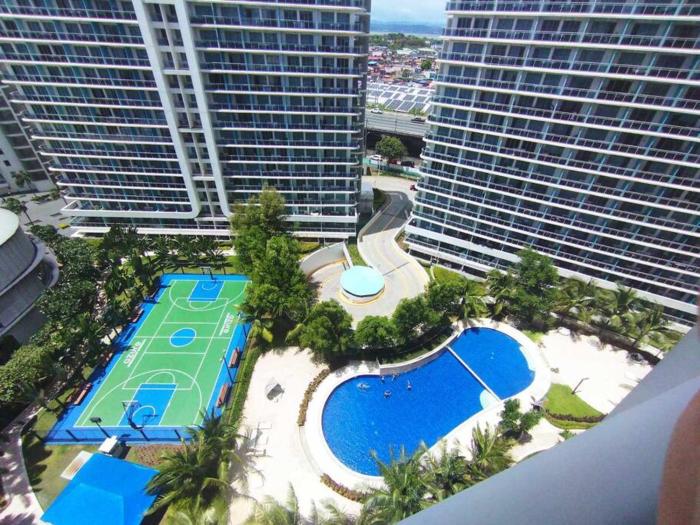 Azure - Stellar Property