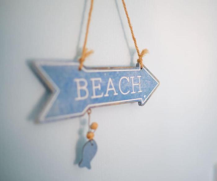 Olivia Cottage - a Home From Home by the Sea