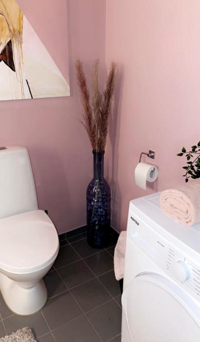 Apartment for rent ONS