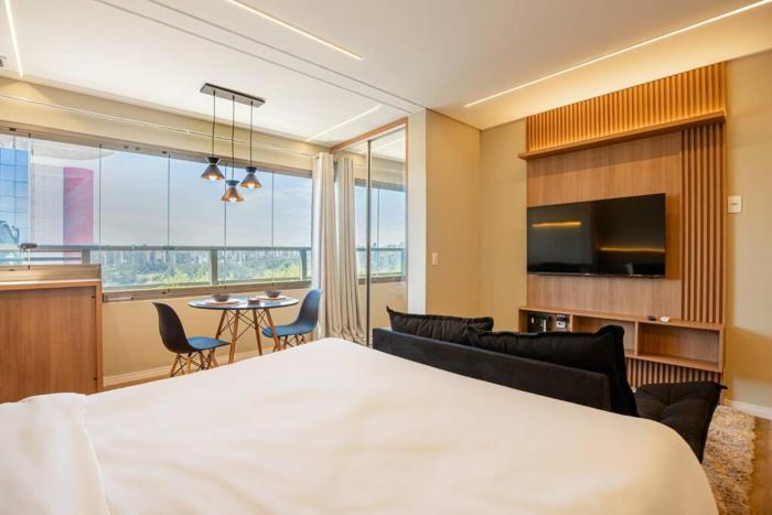 DSG 2303 - Studio completo