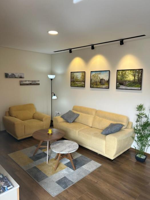 Fontana Di Fiori Cochabamba