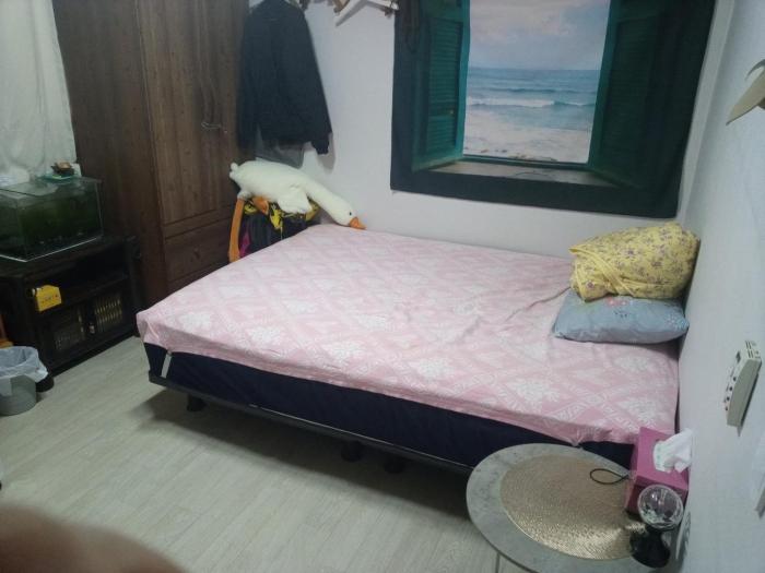 Ocean House- Cheonan St