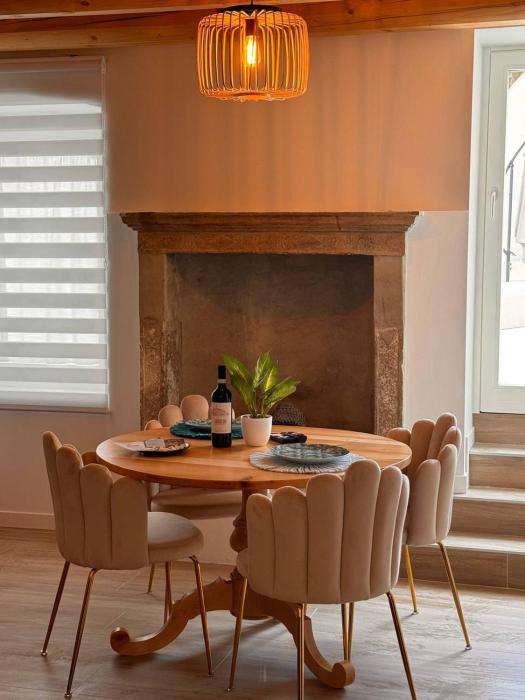 Casa Belvedere - ENJOY HOLIDAY