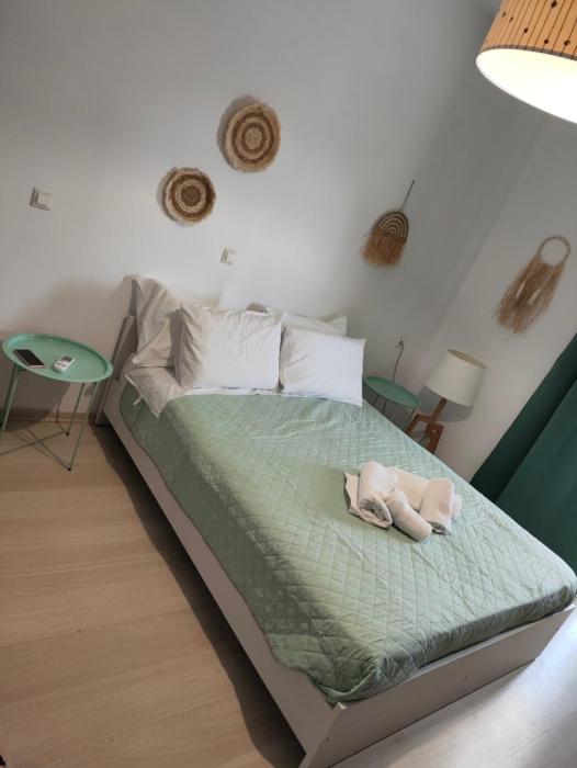 12 senses faliraki sea view