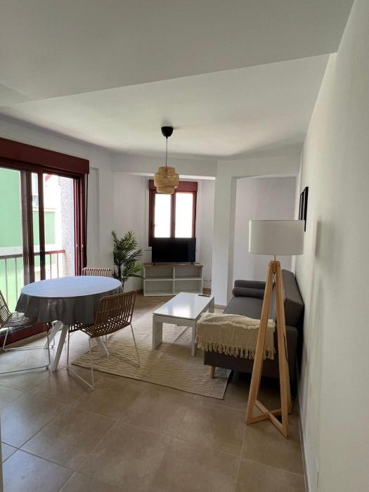 Ondas do Mar - Portonovo family