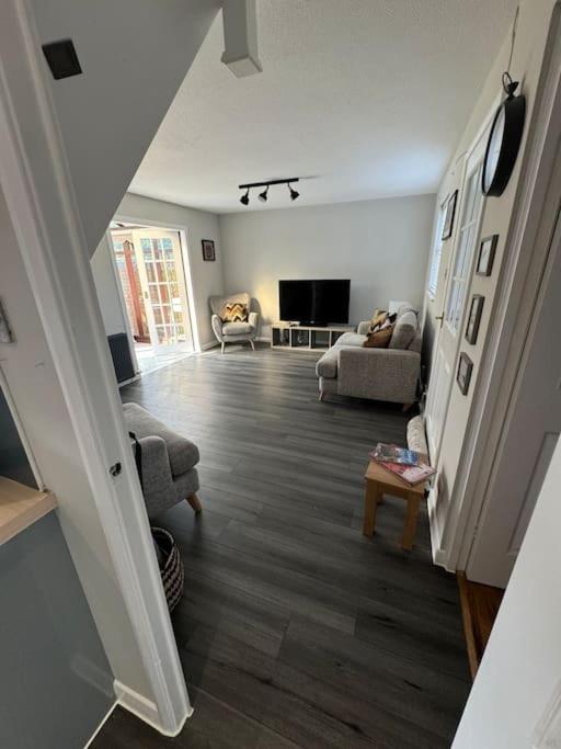 Number 70, Portobello, Edinburgh