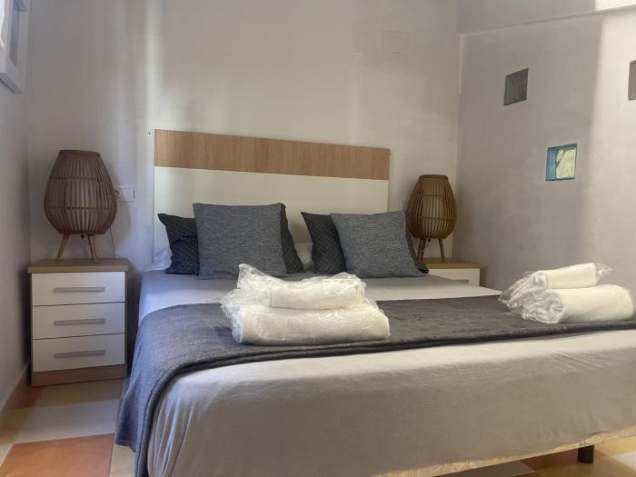 ENCANTO CUENCA Vista Al Arte