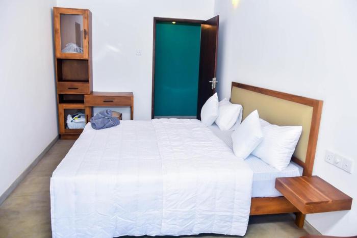 Surfside Serenity - SS Beach