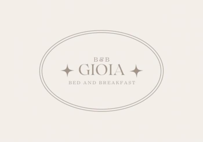 B&B Gioia