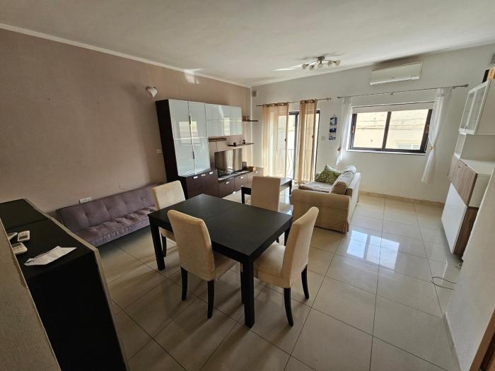 Cozy Birkirkara retreat