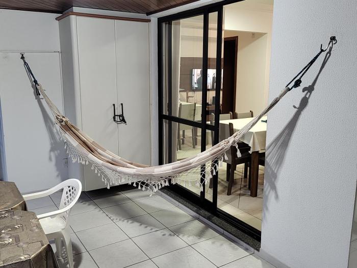 Ótima localização! Wi-fi Qtos Climatizados, 1 Vaga