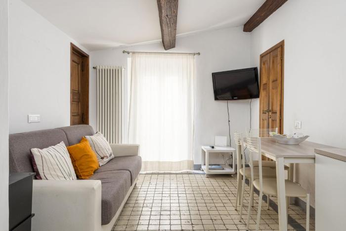 UNYCA - Stairways to Heaven