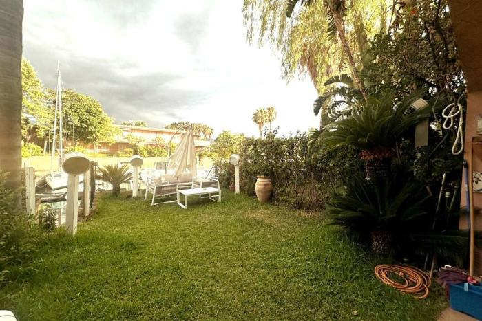 La Perla di Portorosa