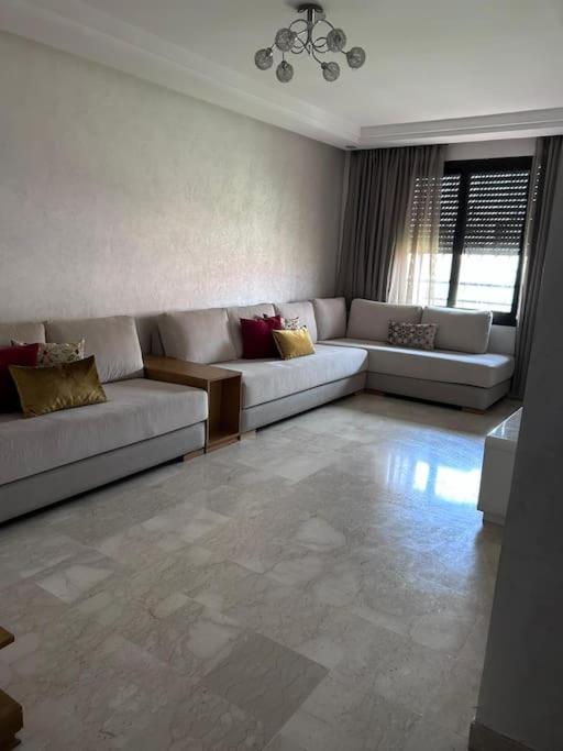 Cozy & modern Apartment