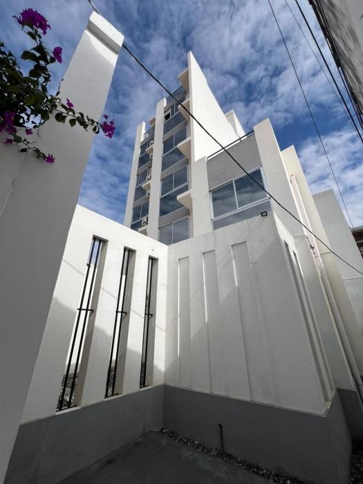 Atalaya Suites - Salta