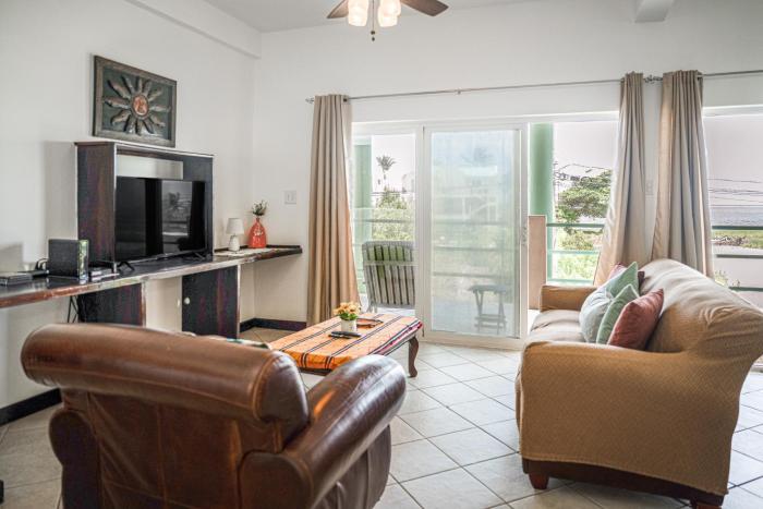 Suite A202 @ Mara Laguna *Gold Standard Certified