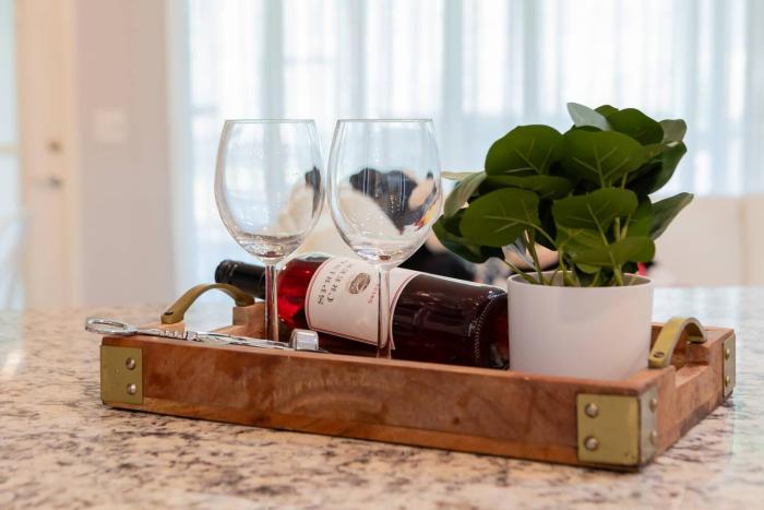 Thematic House w Private PoolGame RoomClubhouse