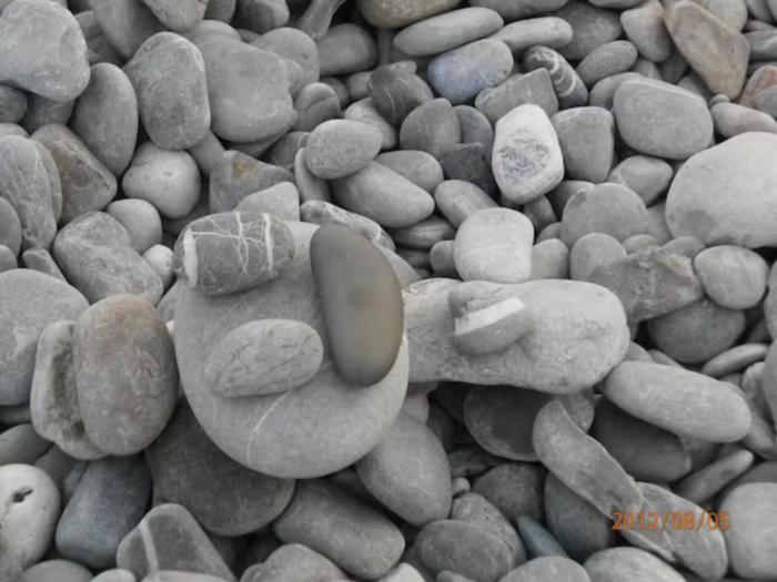 Casa Vacanza Santa Marinella