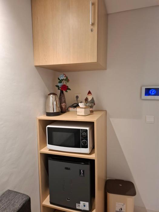 New! Gold coast pik apartment