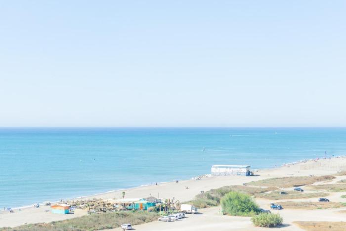 Brisa Azul Apartment