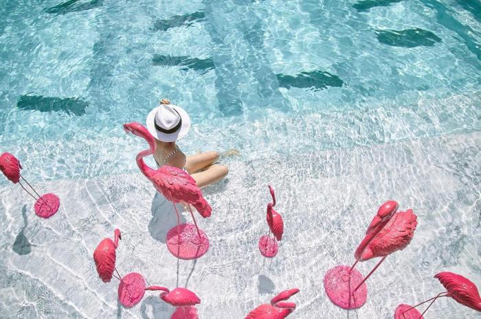 Luxury Suite of 70 Sqm in Rawai Beach