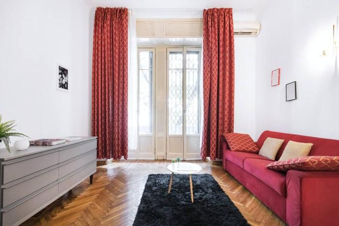 Easylife - Milano - Morrone 21 - Porta Venezia