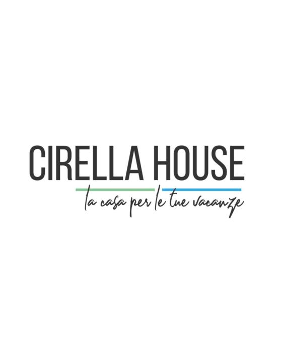 Cirella House