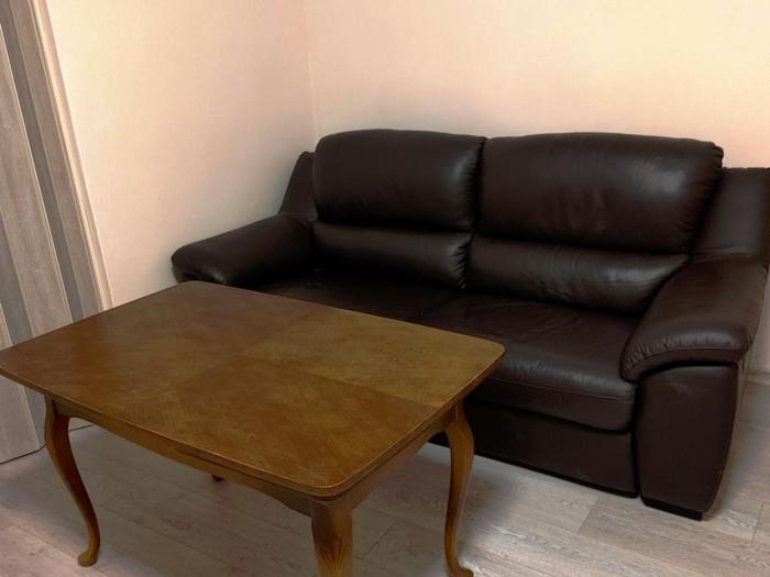 Casa Maria Studio with Patio