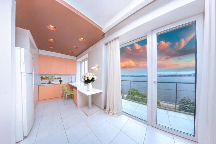 Сичеславская набережная 39,Видовая,центр Мост Сити