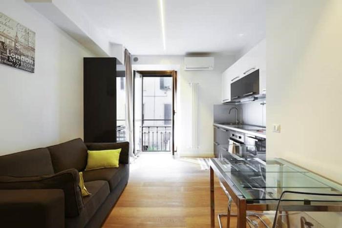 Casati Premium Apartment Repubblica- Porta Venezia