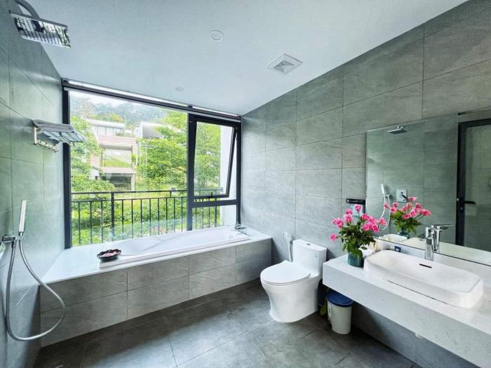 Villa F111 Venus Resort