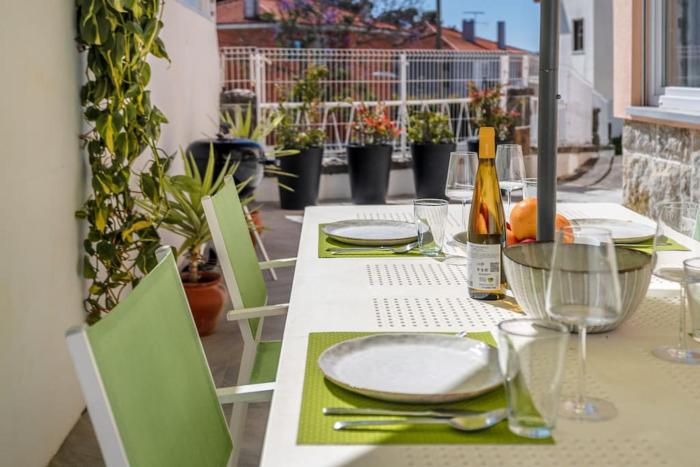 Villa Miramar - Seaside Cascais