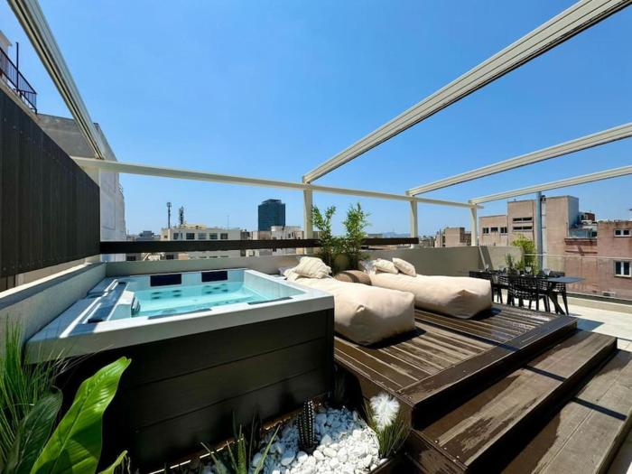 BlueMotion - CityView