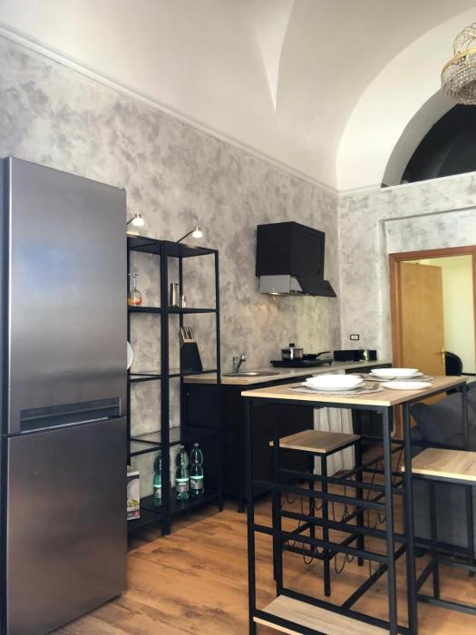 HubHouse 1 Plebiscito