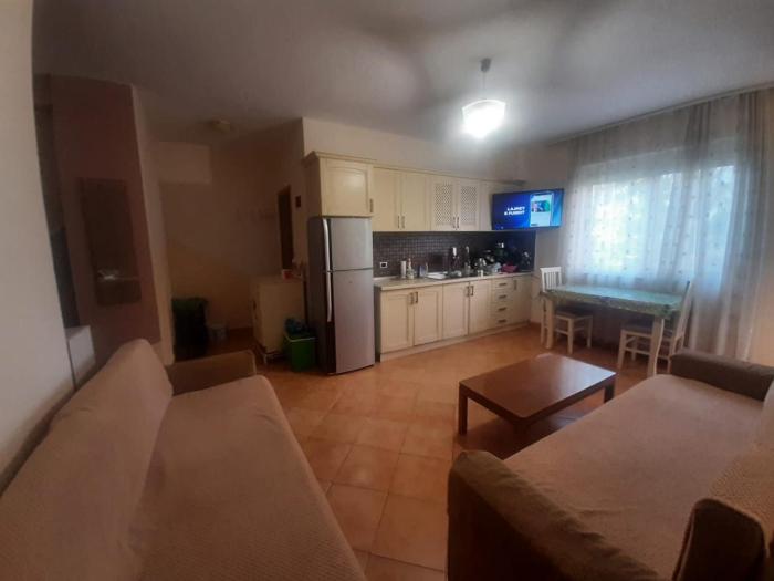 Apartment Seaside ML