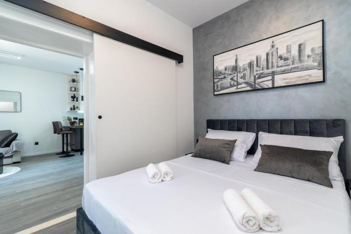 Apartment Centar Trogir