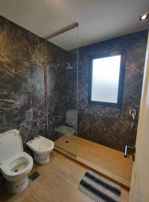 Casa en Salta Argentina