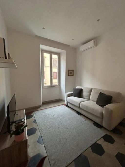 Appartamento Ostiense CasaFrai