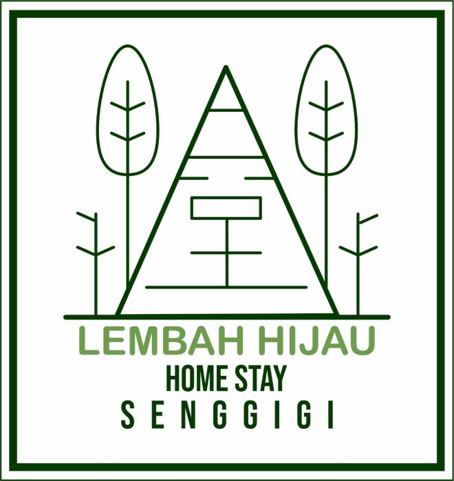 Lembah Hijau