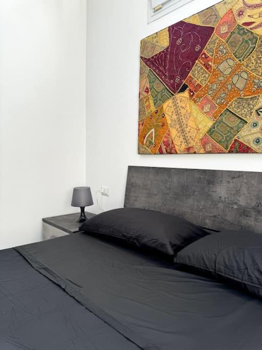 Casa vacanze Tramontana Salentina